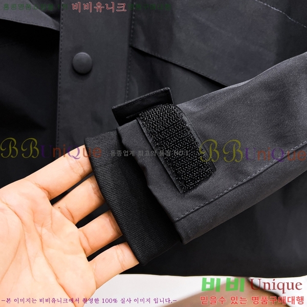 ���� ������ ���� BU215669