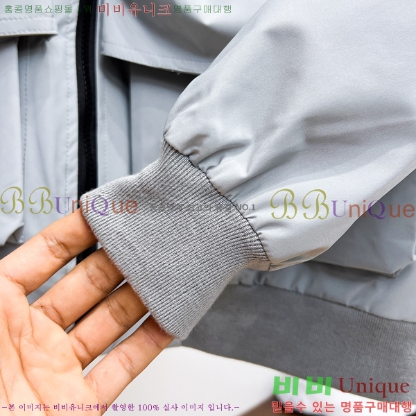 ���� ����� ���� P1824762