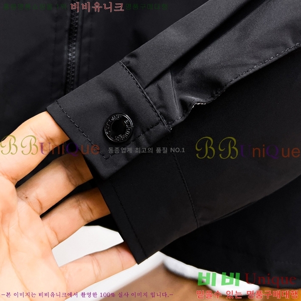 ���� ������ ���� BU215668