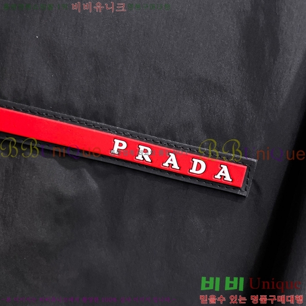 ���� ����� ���� P1824763