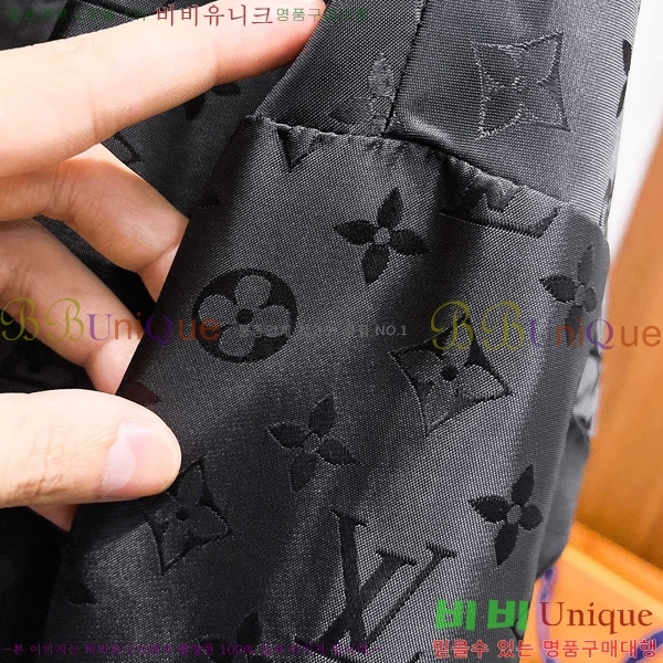 ���� ���̺��� ���� L489866