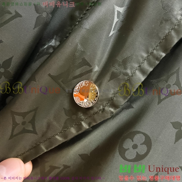 ���� ���̺��� ���� L489850-2