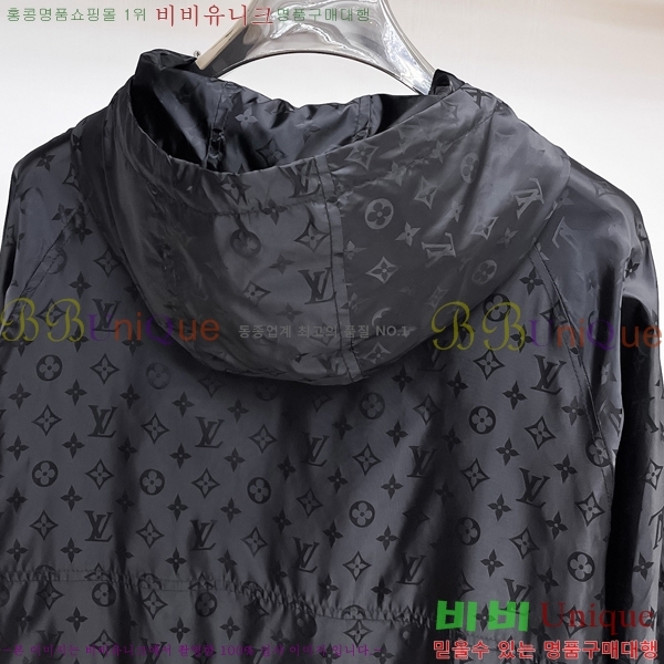 ���� ���̺��� ���� L489850-1