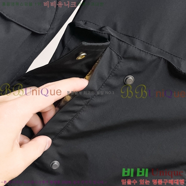 ���� ������ ���� BU215666-1