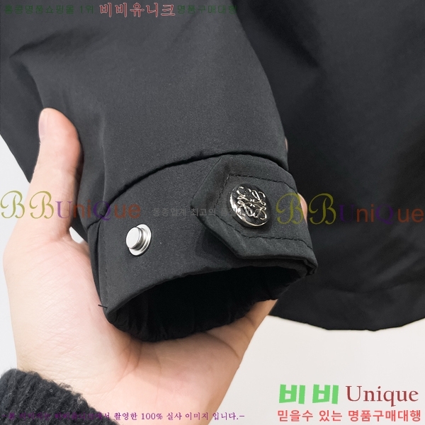 ���� �ο��� ���� LW12549