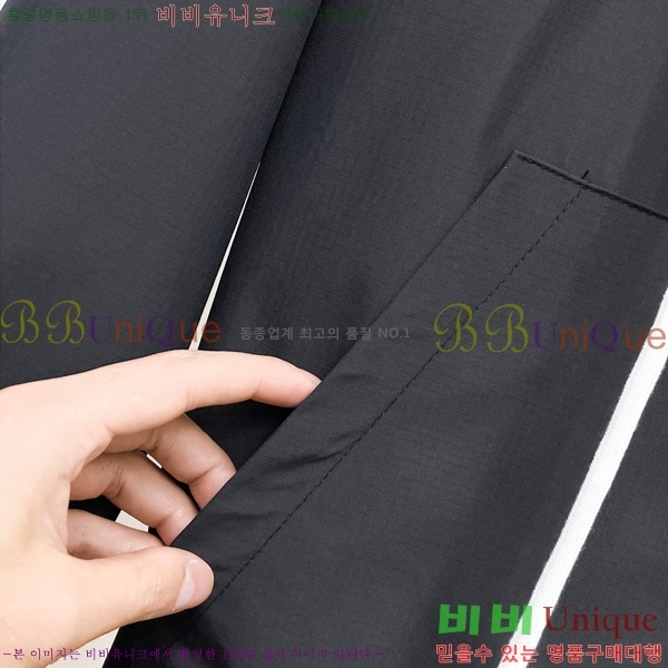 ���� ���̺��� ���� L489847