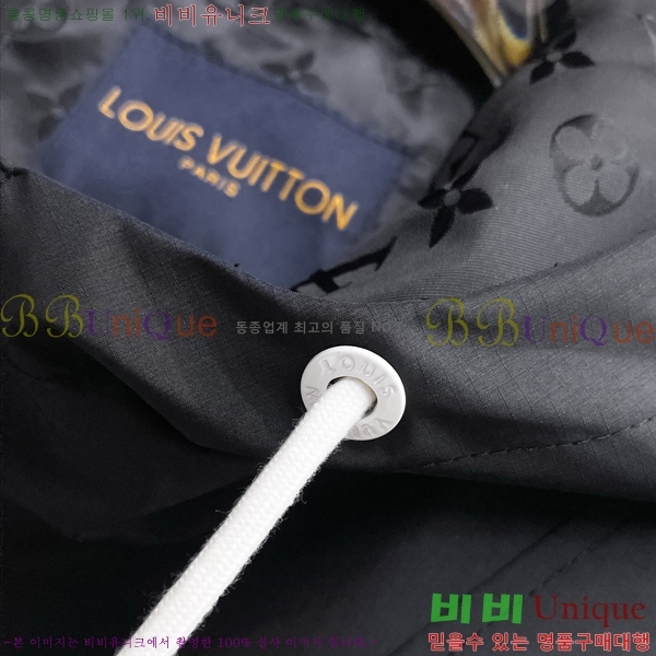 ���� ���̺��� ���� L489847