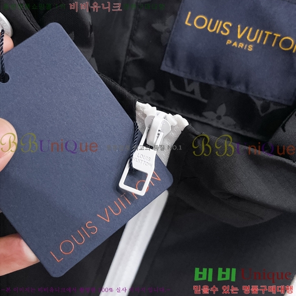 ���� ���̺��� ���� L489847