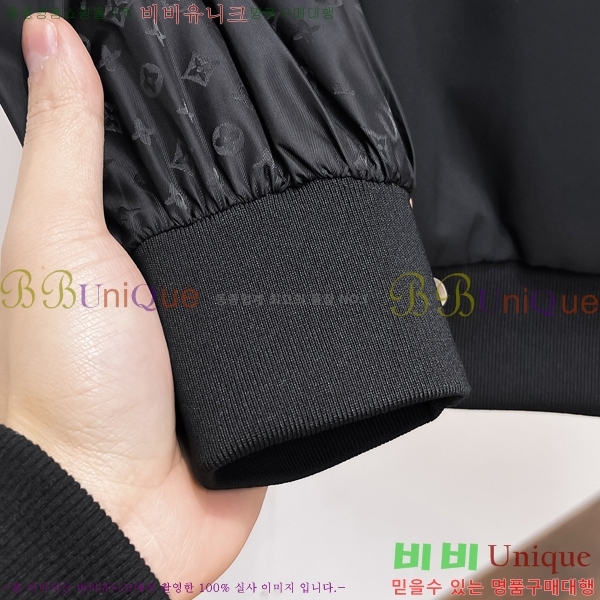 ���� ���̺��� ���� L489861