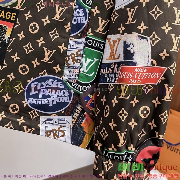 ���� ���̺��� ���� L489876