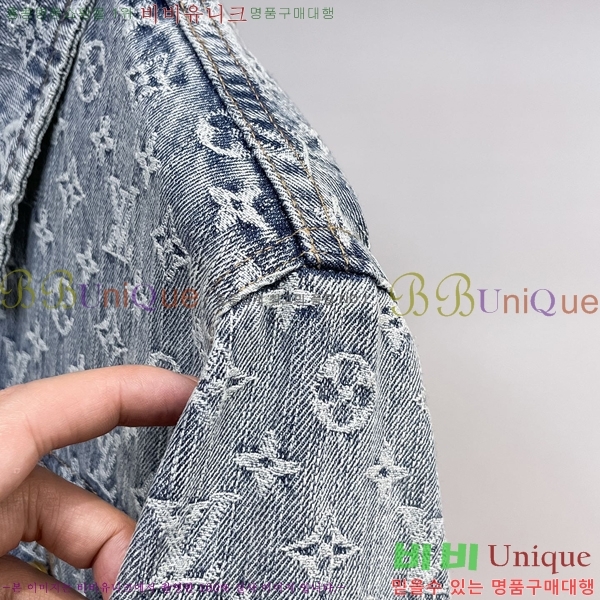 ���� ���̺��� ���� L489862