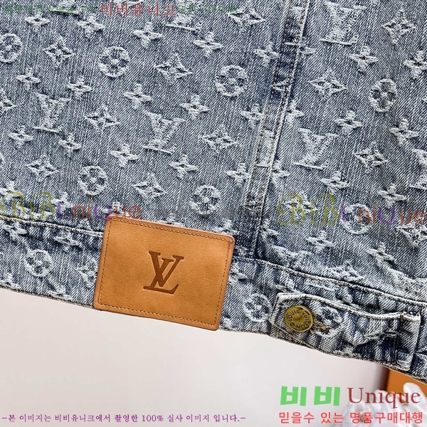 ���� ���̺��� ���� L489862