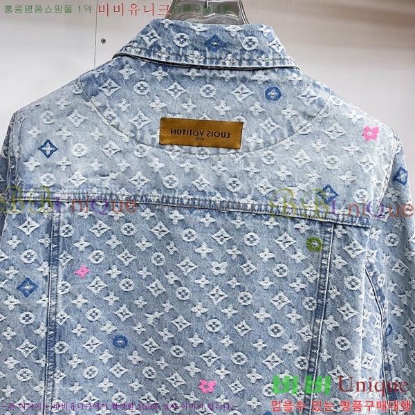 ���� ���̺��� ���� L489863