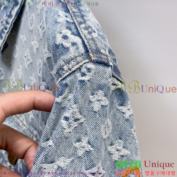 ���� ���̺��� ���� L489863