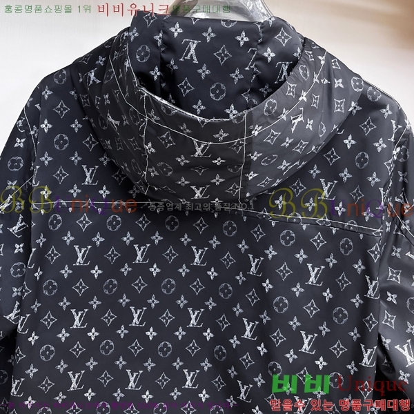 ���� ���̺��� ���� L489846-1