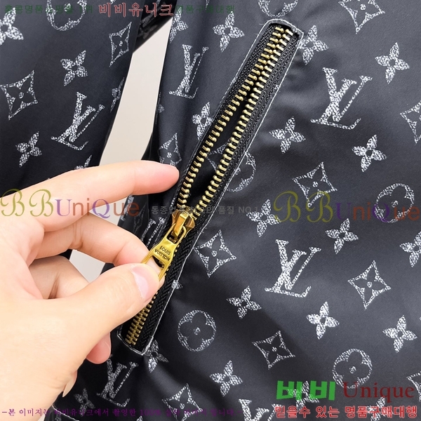 ���� ���̺��� ���� L489846-1