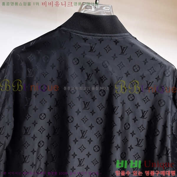 ���� ���̺��� ���� L489867