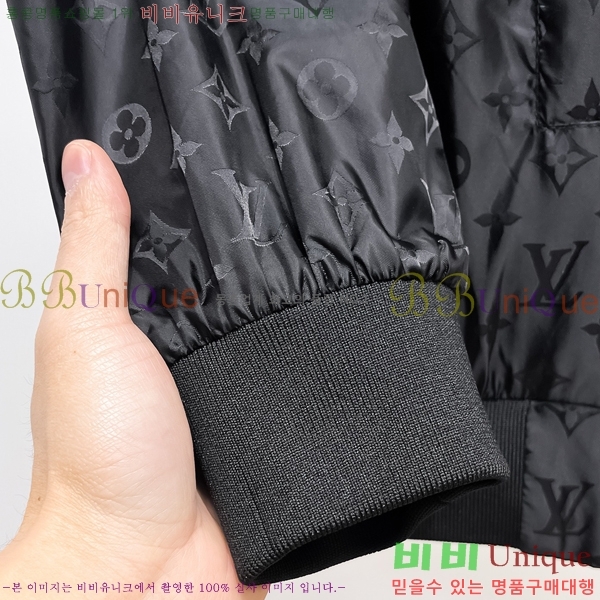 ���� ���̺��� ���� L489867