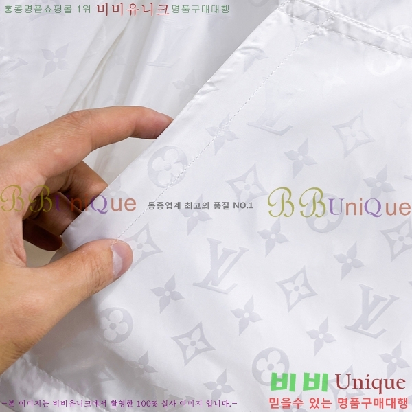 ���� ���̺��� ���� L489844