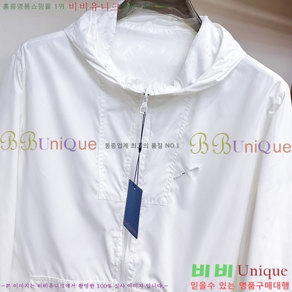 ���� ���̺��� ���� L489844