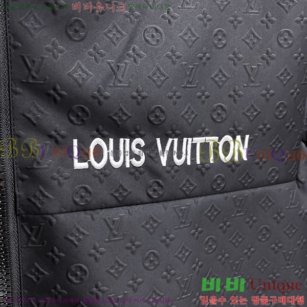 ���� ���̺��� ���� L489857