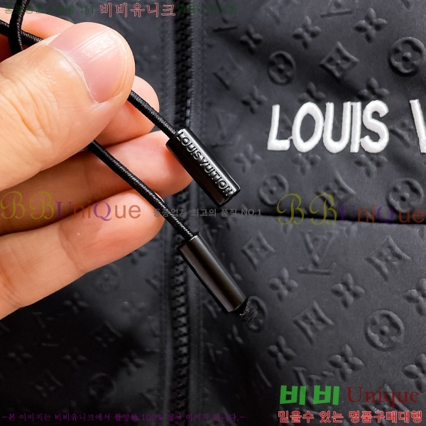 ���� ���̺��� ���� L489857