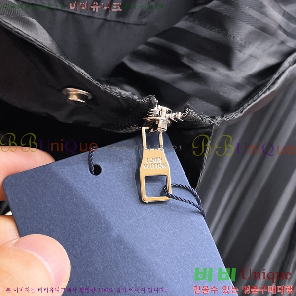 ���� ���̺��� ���� L489858