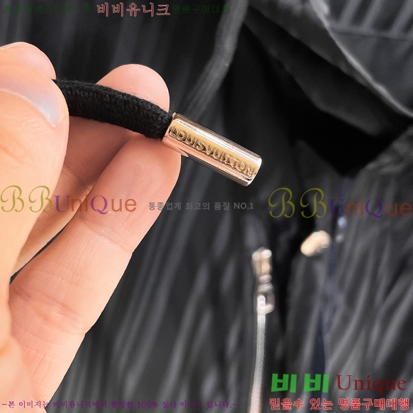 ���� ���̺��� ���� L489858