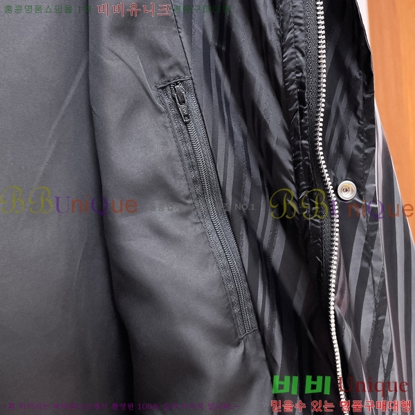 ���� ���̺��� ���� L489858