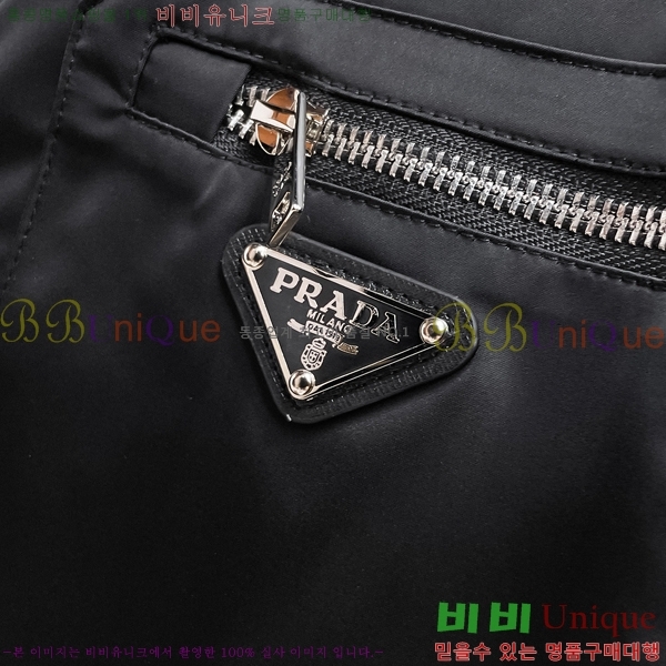 ���� ����� ���� P1824756