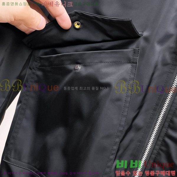 ���� ����� ���� P1824757