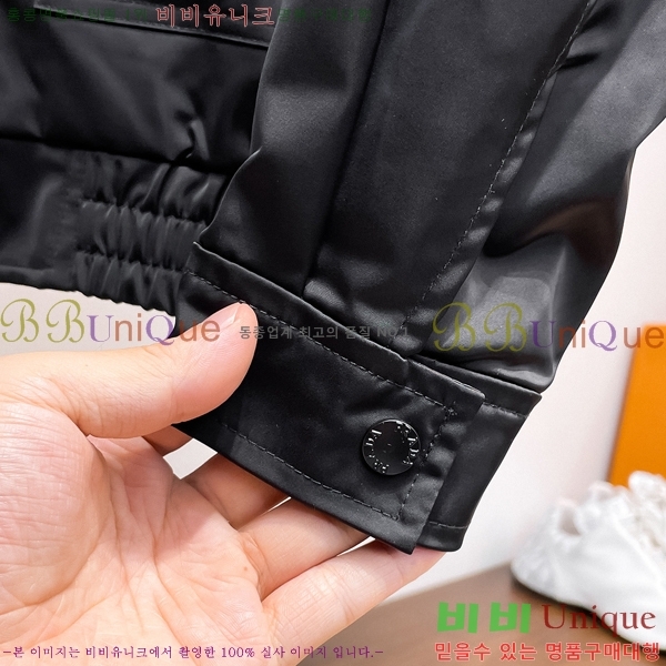 ���� ����� ���� P1824757