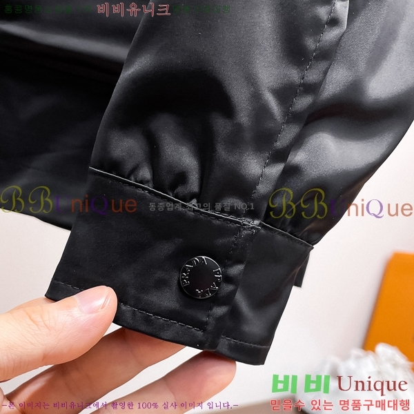 ���� ����� ���� P1824754