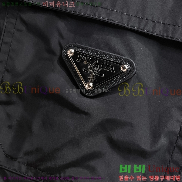 ���� ����� ���� P1824755