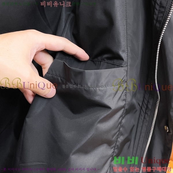 ���� ����� ���� P1824755