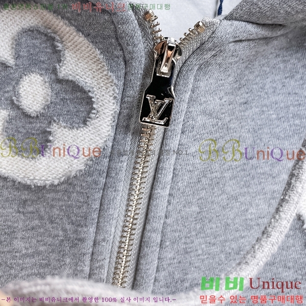 ���� ���̺��� ������ ���� L489840-2