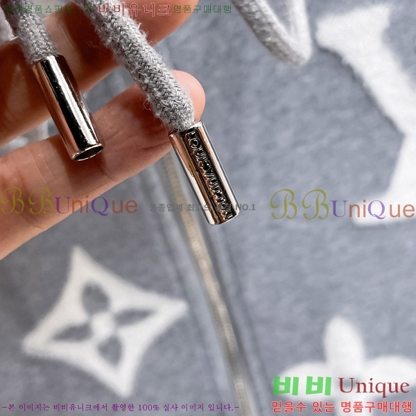 ���� ���̺��� ������ ���� L489840-2