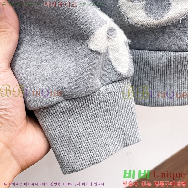 ���� ���̺��� ������ ���� L489840-2