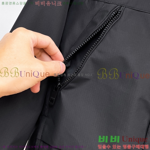 ���� ������ ���� BU215667