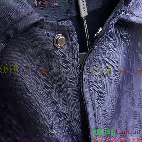 ���� ��� ���� DO57321-1