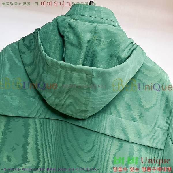 ���� ���̺��� ���� L489852-2