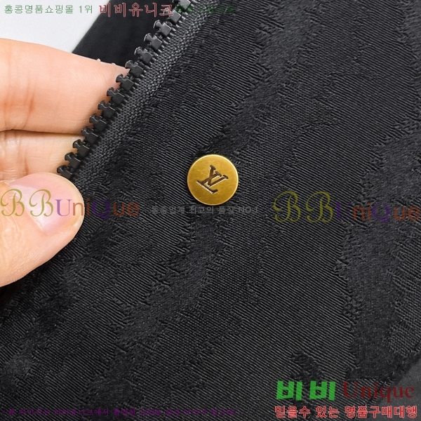 ���� ���̺��� ���� L489852-1