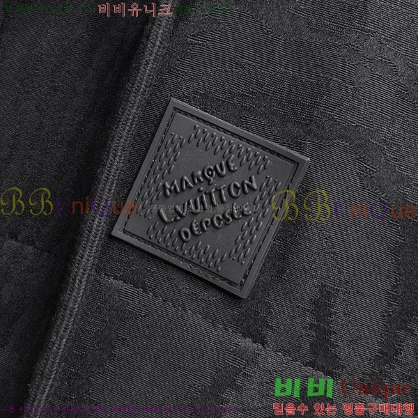 ���� ���̺��� ���� L489852-1