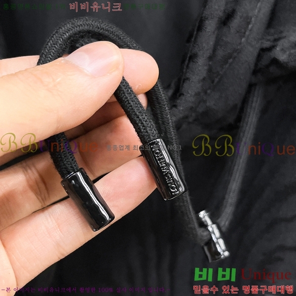 ���� ���̺��� ���� L489852-1