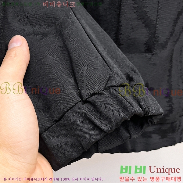 ���� ���̺��� ���� L489852-1