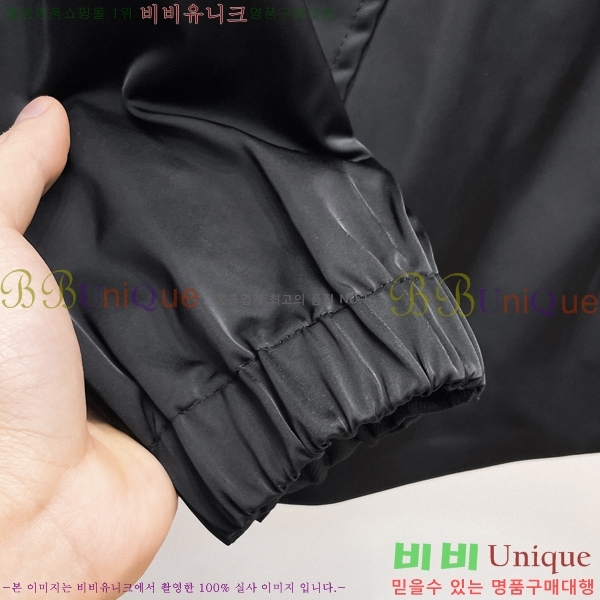 ���� ���̺��� ���� L489827