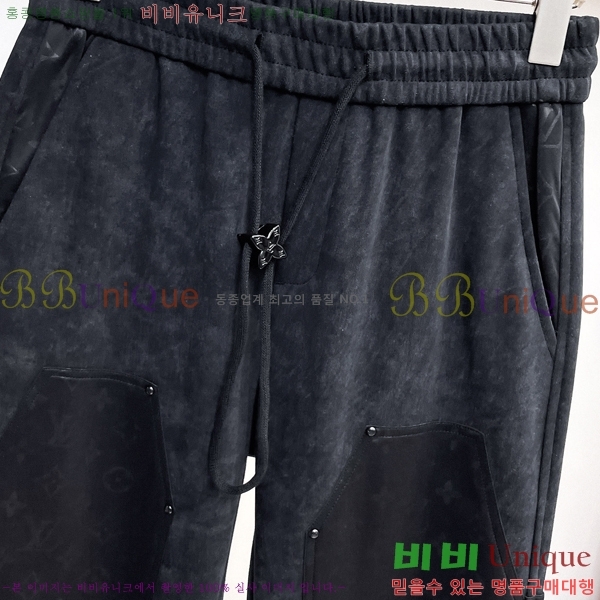 ���� ���̺��� ���� LV684624