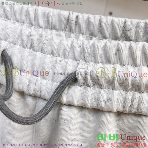 ���� ���̺��� ���� LV684623-2