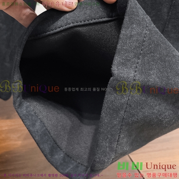 ���� �߷��þư� ���� BA256445-2