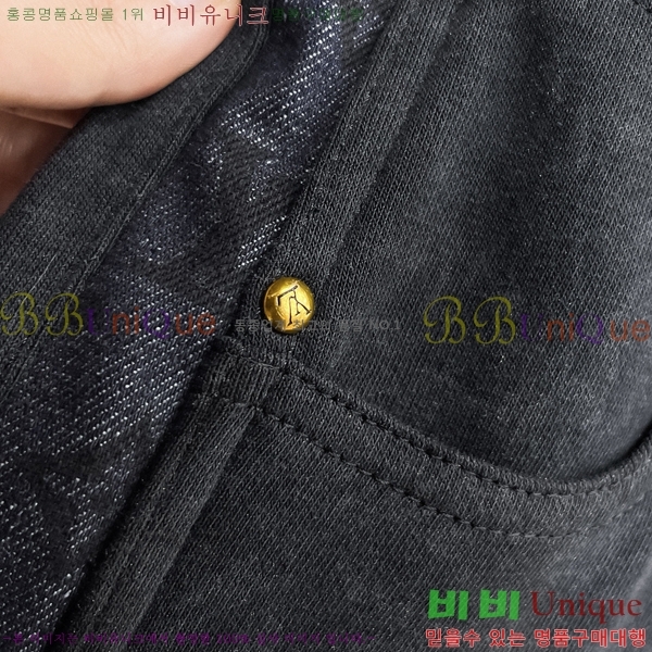 ���� ���̺��� ���� LV684619-2